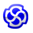 SparxSystemsEnterpriseArchitect绿色破解版