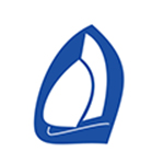 TasmanBayNavigationSystemsExpedition绿色破解版