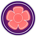 ArtifactInteractiveGardenPlanner园林规划破解版