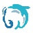 DNVSoftwareSesamMarine海洋作业模拟评估破解版