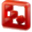 GexconFLACs爆炸建模破解版