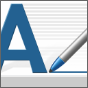 ArbortextPublishingEngine中文破解版