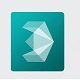 Autodesk3DSMAXInteractive2020中文破解版