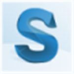 AutodeskStructuralBridgeDesign绿色破解版