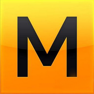 MarvelousDesignerEnterprise中文破解版
