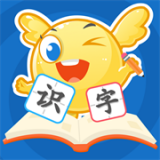 泡泡启蒙识字App手机版