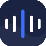 迅捷音频转换器APP会员破解版