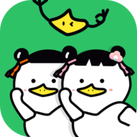 对鸭表情包DIY制作APP破解版