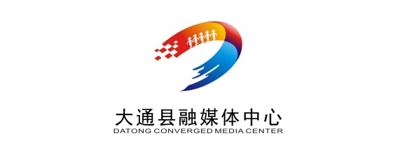 大通融媒手机客户端
