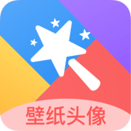 动态壁纸库软件App