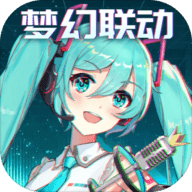 爱琳诗篇游戏(礼包码)gm版