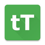 tTorrent Pro(BT种子下载器)App