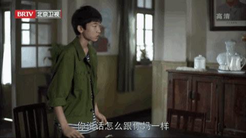 太阳直播VIP尊享版