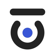 百家号app2022最新版