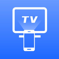 爱剧TV投屏最新版