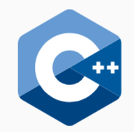 codelite跨平台开发环境官方版