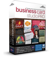SummitsoftBusinessCardStudioPro绿色破解版