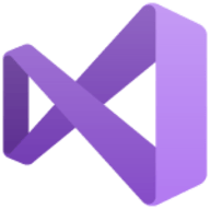 PHPToolsforVisualStudio绿色破解版