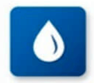 BentleyWaterCADCONNECTEditionUpdate配水建模破解版