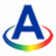 adinasystem汉化绿色破解版