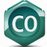 ChemBioOffice2014破解版