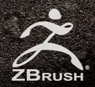 ZBrushCore客户端破解版