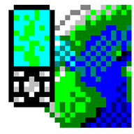 ExpertGPS绿色破解版