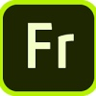 AdobeFresco2020中文破解版