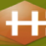 HEEDSMDO2018中文破解版