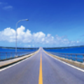 道路测设大师破解版