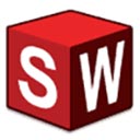 sw2019sp3中文破解版(附注册机)