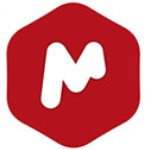 mestrenova14中文破解版