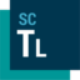 SimcenterTestlab中文破解版