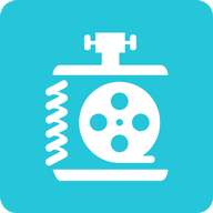 视频转换器解锁高级版