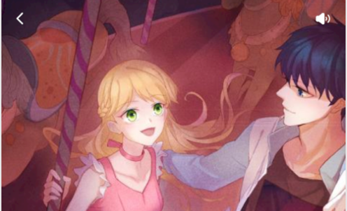 奇幻壁纸安卓版