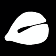 木鱼睡眠(白噪音)App
