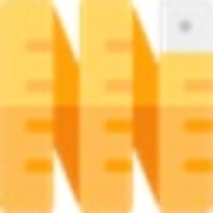Measuresong工程单位计算工具绿色版