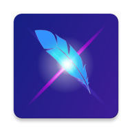 LightX相片编辑器2022最新版