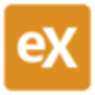 ExWinner成套报价软件官方版