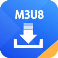 M3U8下载器免费破解版