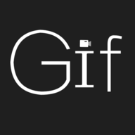 GIF制作宝APP内购破解版