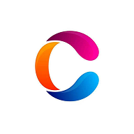 CQ录音无时长限制版