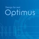 Optimus2019绿色破解版