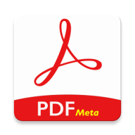 倍明PDF编辑器免费版