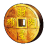 财星闪耀决策系统官方版