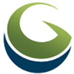 GlobalMapper21绿色破解版