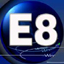 E8进销存财务软件绿色版
