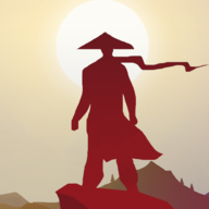 篝火被遗忘的土地2022最新版