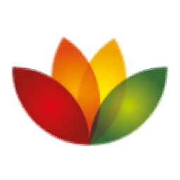 softmakeroffice2018破解版