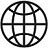 厚德纺织印染公司管理系统官方版